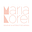 Maria