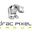 Drac Pixel Group