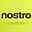 nostro_studio