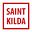 Saint Kilda