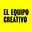 El Equipo Creativo