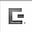 ENFIOS TEXGROUP
