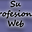 suprofesionalweb