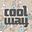 coolway