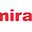 mirai_espana