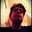 David Villarrubia