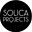 Solica Projects