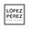 Francisco López Pérez