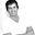JORGE LIMIA