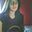 Macarena Astorini