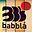 Babblá Estudio