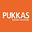 Pukkas Internet Solutions