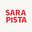 Sara Pista Image Maker