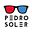Pedro Soler Florido