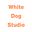 White Dog Studio