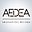 Aedea
