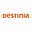 Destinia