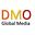 DMO Global Media