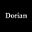 Dorian