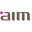 AIM Sport