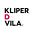 KLIPERDVILA