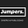 Jumpers Comunicación