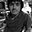 Jose David Baena Verástegui