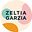 Zeltia Garzía