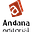 Andana Editorial