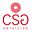 CSG Servicios