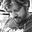 ALLAN MCDONALD