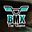 BMX The Game