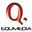 Equmedia