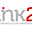 link2