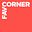 www-favcorner-com