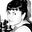 Cindy Ruiz