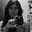 Lourdes Pilay