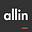 allinagency
