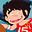 chicho_terremoto