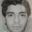 David Urbano