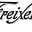 Grupo Freixenet