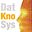 DatKnoSys S.L