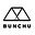 bunchuestudio