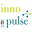 Innopulse Asesores Tecnológicos