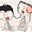 irenne_h