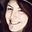 Beatriz Sena Peris