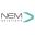NEM Solutions