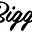 Big Digital