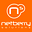 Netberry Solutions