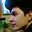 davidmoscoso